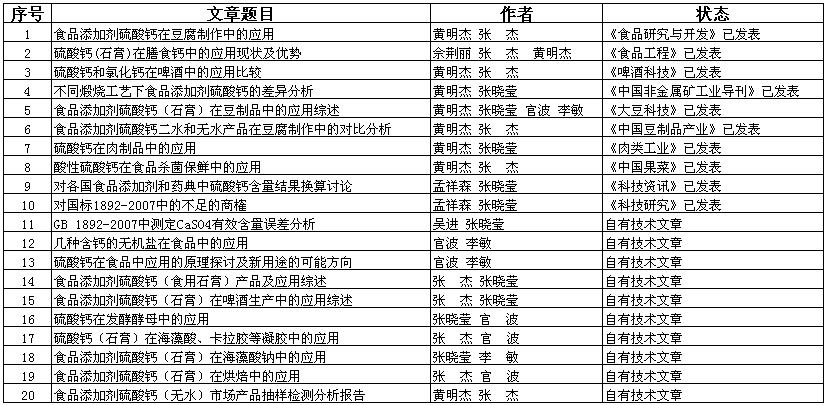 官網(wǎng)4.jpg